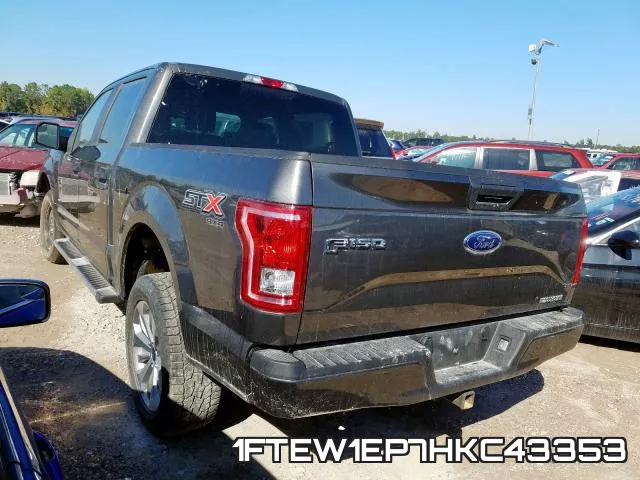1FTEW1EP7HKC43353_3.webp