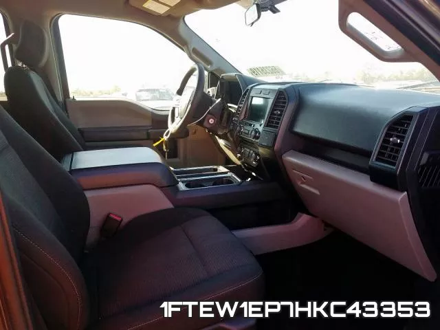 1FTEW1EP7HKC43353_5.webp