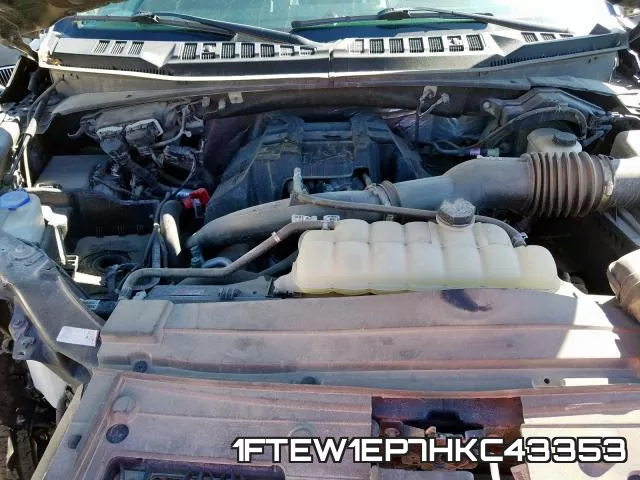 1FTEW1EP7HKC43353_7.webp