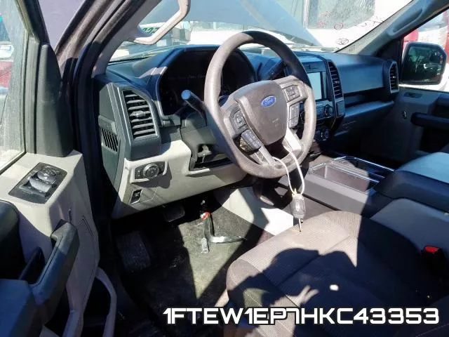 1FTEW1EP7HKC43353_9.webp