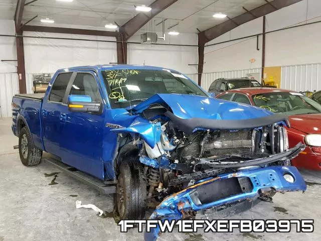1FTFW1EFXEFB03975