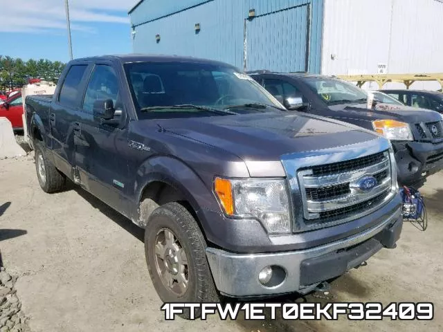 1FTFW1ET0EKF32409