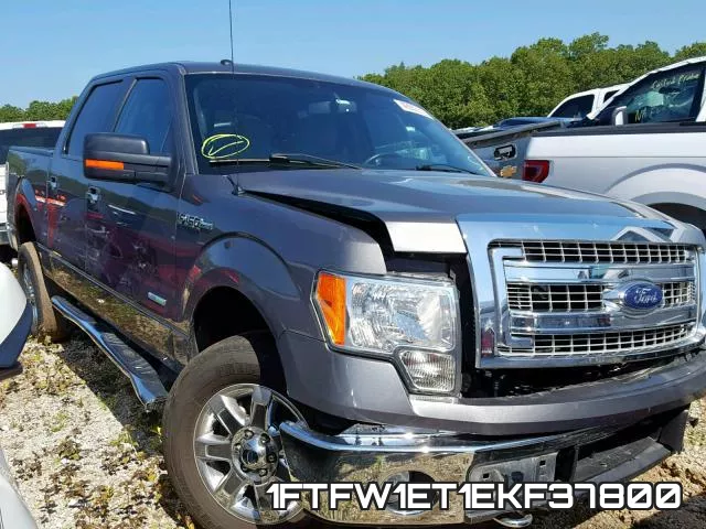 1FTFW1ET1EKF37800