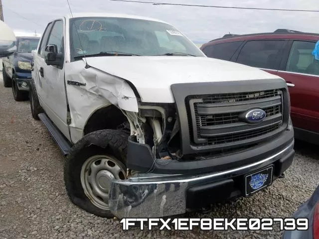 1FTFX1EF8EKE02739