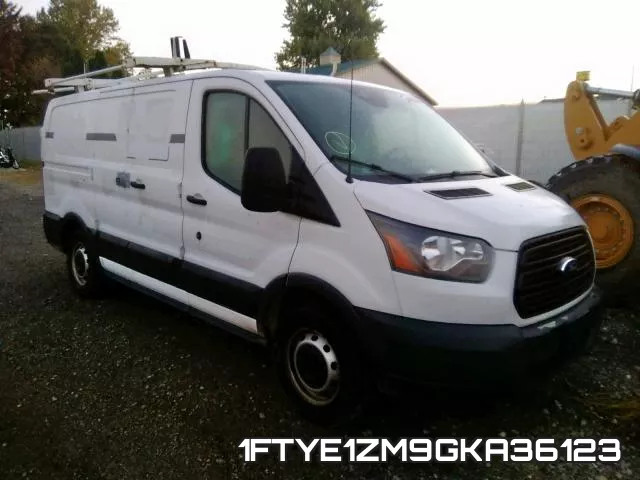 1FTYE1ZM9GKA36123