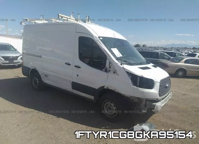 1FTYR1CG8GKA95154