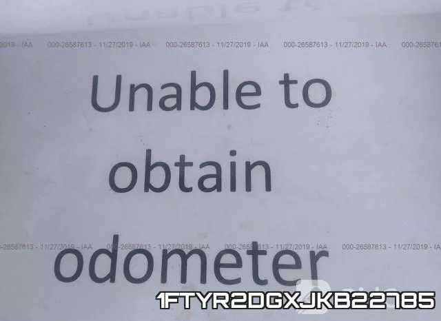 1FTYR2DGXJKB22785_7.webp
