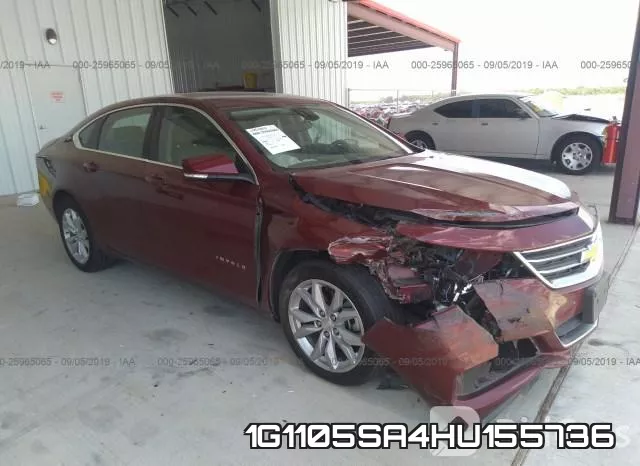 1G1105SA4HU155736_1.webp