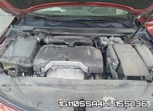 1G1105SA4HU155736_10.webp