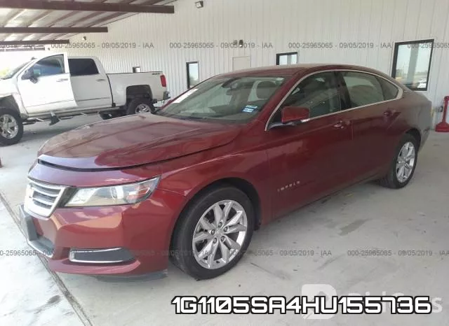 1G1105SA4HU155736_2.webp