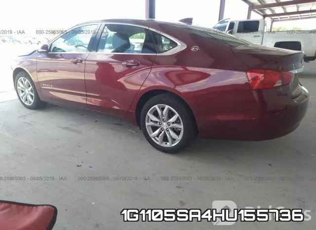 1G1105SA4HU155736_3.webp