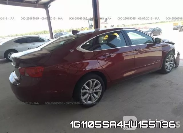 1G1105SA4HU155736_4.webp
