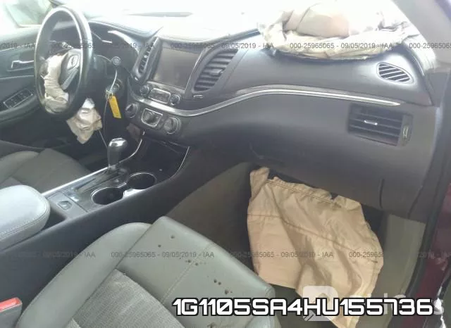 1G1105SA4HU155736_5.webp