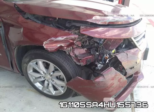 1G1105SA4HU155736_6.webp