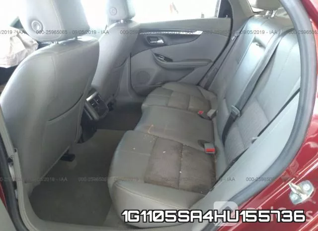 1G1105SA4HU155736_8.webp