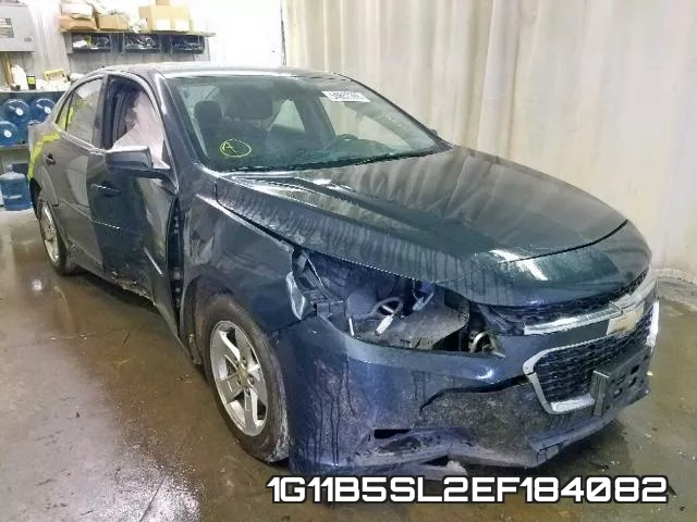1G11B5SL2EF184082