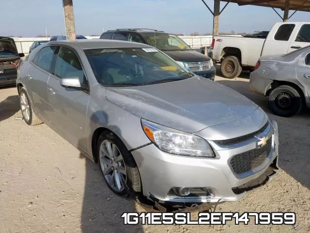1G11E5SL2EF147959