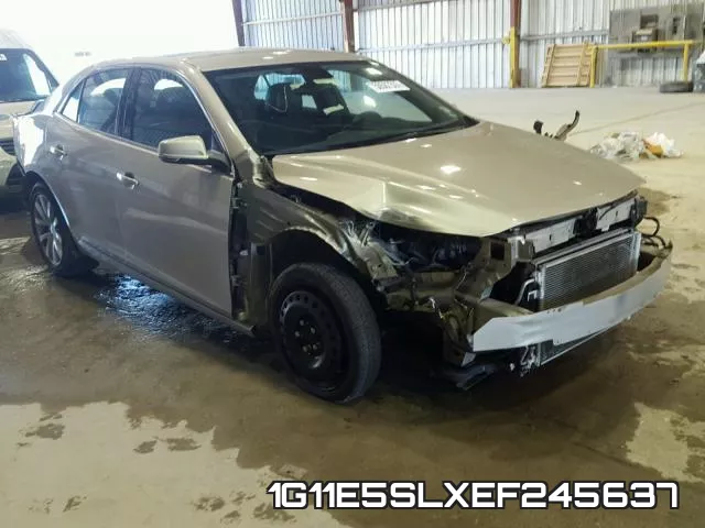 1G11E5SLXEF245637