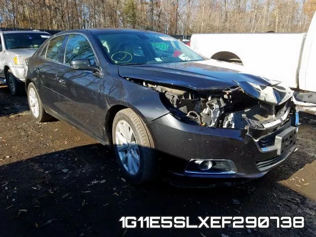 1G11E5SLXEF290738