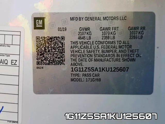 1G11Z5SA1KU125607_10.webp