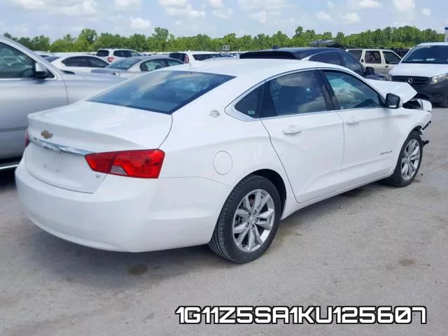 1G11Z5SA1KU125607_4.webp