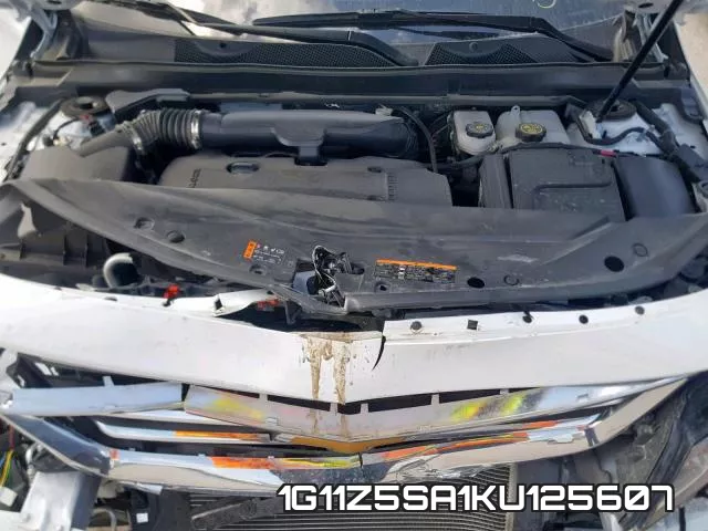 1G11Z5SA1KU125607_7.webp