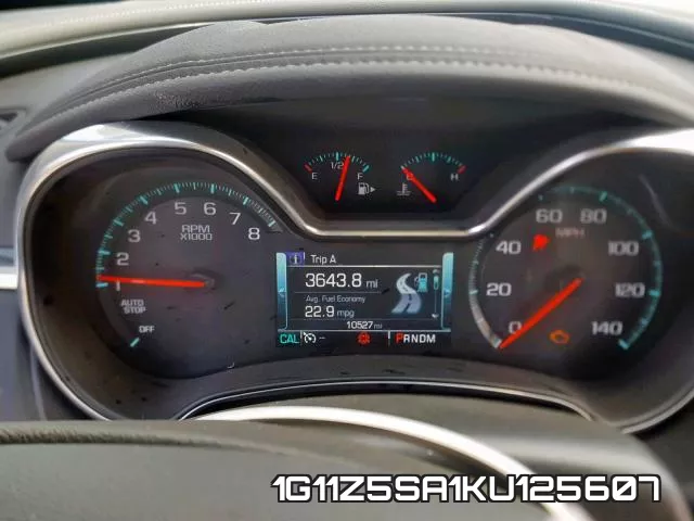 1G11Z5SA1KU125607_8.webp