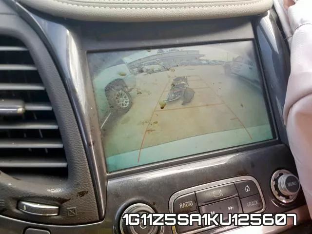 1G11Z5SA1KU125607_9.webp