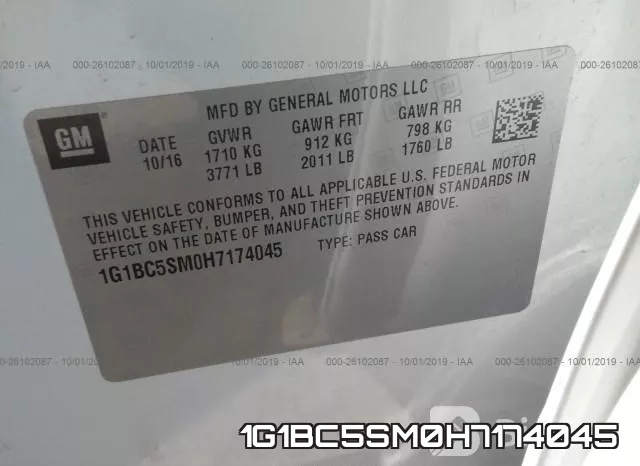 1G1BC5SM0H7174045_9.webp