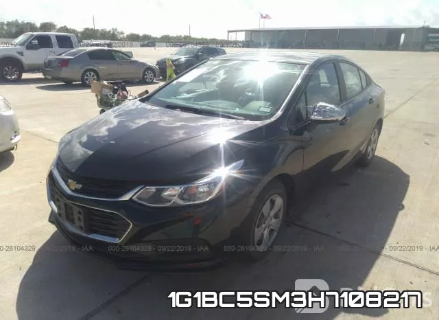 1G1BC5SM3H7108217_2.webp