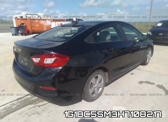 1G1BC5SM3H7108217_4.webp
