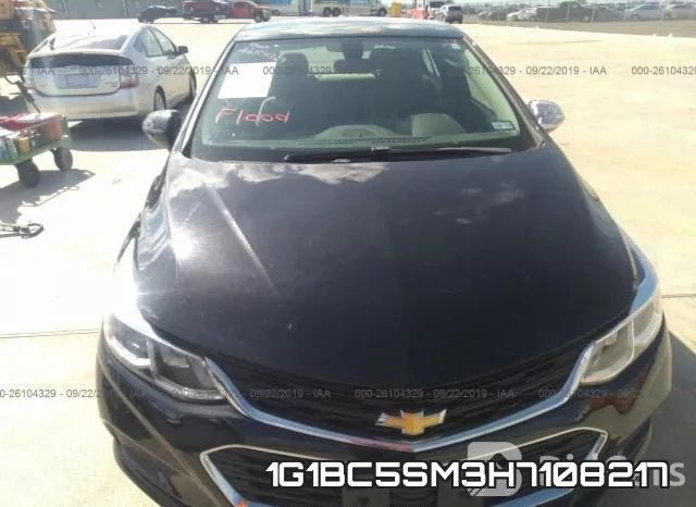 1G1BC5SM3H7108217_6.webp