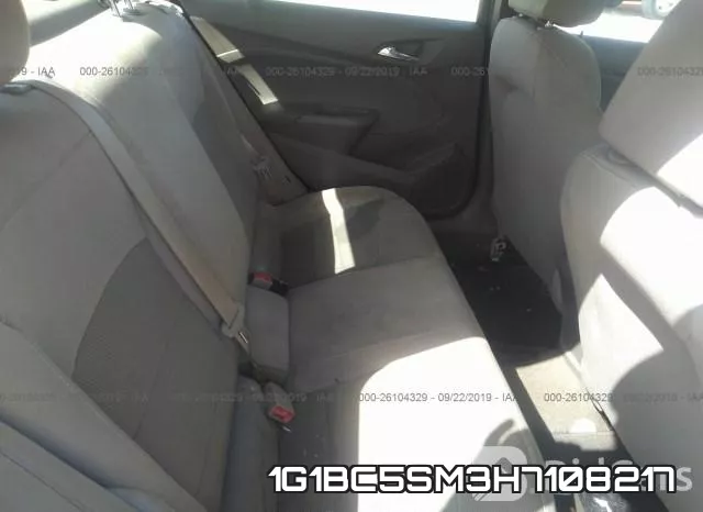 1G1BC5SM3H7108217_8.webp
