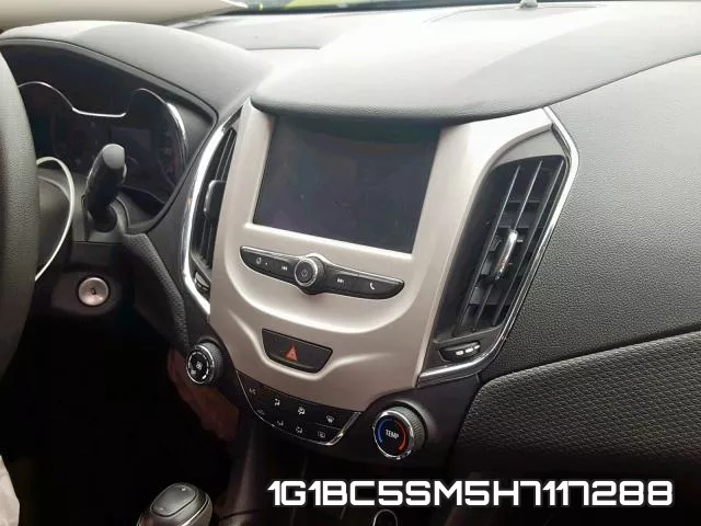 1G1BC5SM5H7117288_9.webp