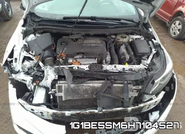 1G1BE5SM6H7104527_10.webp