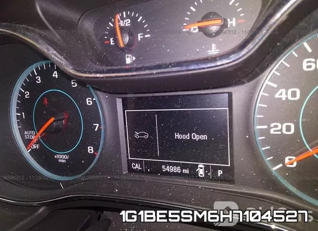 1G1BE5SM6H7104527_7.webp