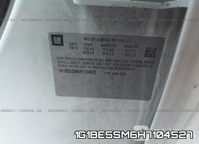 1G1BE5SM6H7104527_9.webp