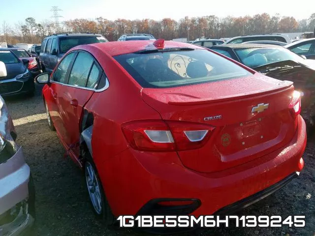 1G1BE5SM6H7139245_3.webp