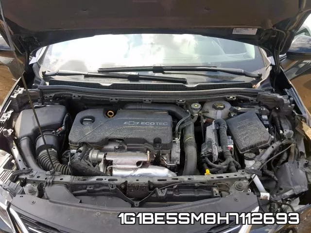 1G1BE5SM8H7112693_7.webp