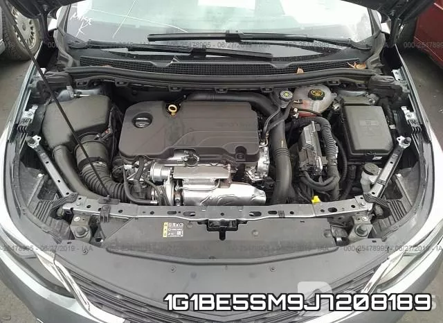1G1BE5SM9J7208189