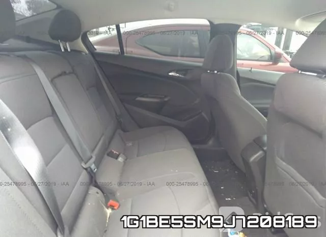 1G1BE5SM9J7208189_8.webp