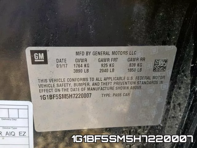 1G1BF5SM5H7220007_10.webp