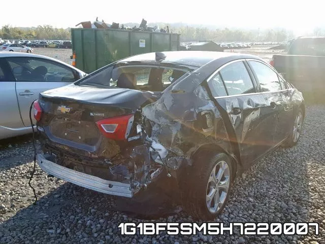 1G1BF5SM5H7220007_4.webp