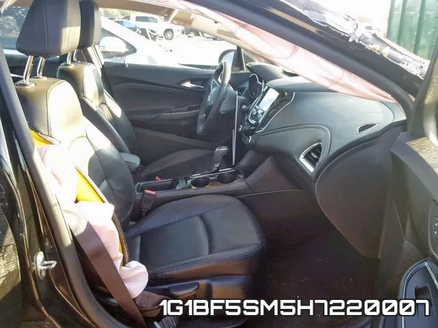 1G1BF5SM5H7220007_5.webp