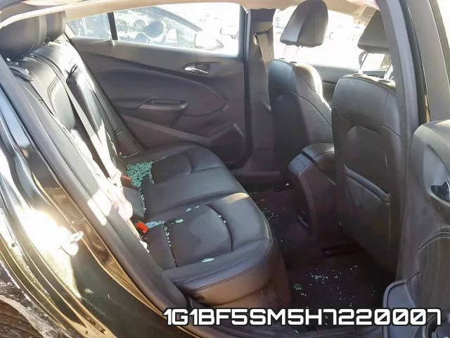 1G1BF5SM5H7220007_6.webp