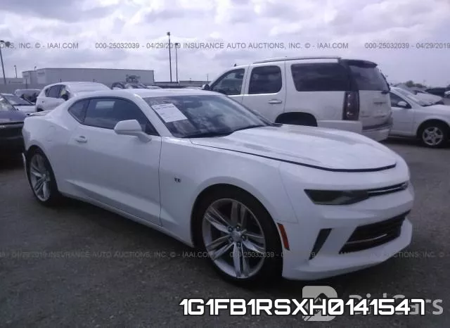 1G1FB1RSXH0141547_1.webp