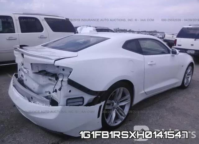 1G1FB1RSXH0141547_4.webp