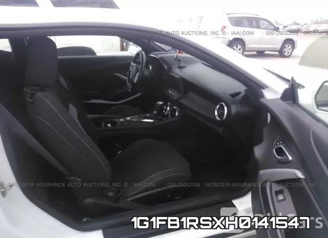 1G1FB1RSXH0141547
