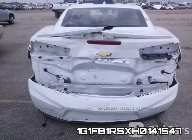 1G1FB1RSXH0141547_6.webp