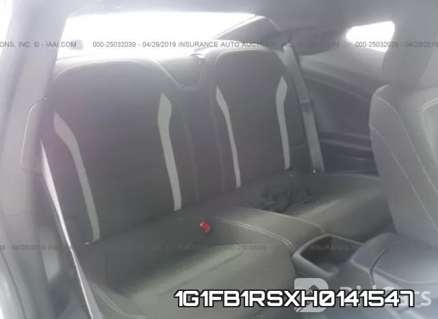 1G1FB1RSXH0141547_8.webp